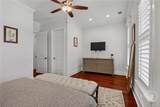 517 Liberty Street - Photo 17