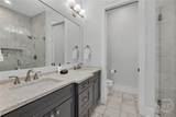 517 Liberty Street - Photo 18