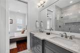 517 Liberty Street - Photo 19