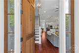 517 Liberty Street - Photo 2