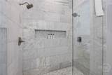 517 Liberty Street - Photo 20