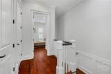517 Liberty Street - Photo 22