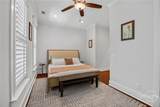 517 Liberty Street - Photo 23