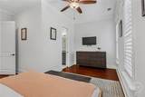 517 Liberty Street - Photo 24