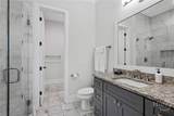 517 Liberty Street - Photo 25