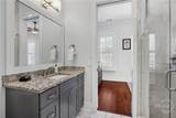 517 Liberty Street - Photo 26