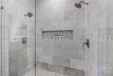 517 Liberty Street - Photo 27