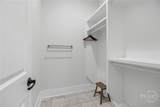 517 Liberty Street - Photo 28