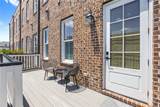 517 Liberty Street - Photo 29