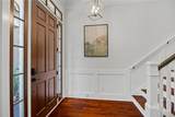517 Liberty Street - Photo 3