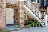 517 Liberty Street - Photo 30