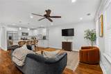 517 Liberty Street - Photo 31