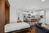 517 Liberty Street - Photo 33