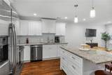 517 Liberty Street - Photo 34