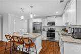 517 Liberty Street - Photo 35