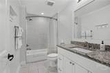 517 Liberty Street - Photo 36