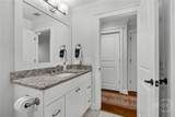 517 Liberty Street - Photo 37