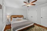 517 Liberty Street - Photo 38