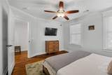 517 Liberty Street - Photo 39