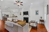 517 Liberty Street - Photo 4