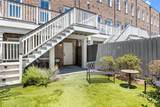 517 Liberty Street - Photo 40