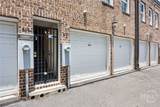 517 Liberty Street - Photo 42