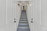 517 Liberty Street - Photo 43