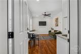 517 Liberty Street - Photo 44