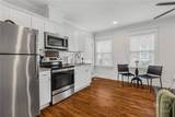 517 Liberty Street - Photo 45