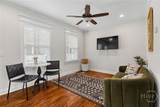 517 Liberty Street - Photo 46