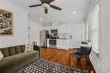 517 Liberty Street - Photo 47