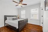 517 Liberty Street - Photo 48