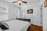 517 Liberty Street - Photo 49