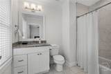 517 Liberty Street - Photo 50