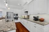 517 Liberty Street - Photo 6