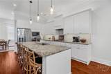 517 Liberty Street - Photo 7