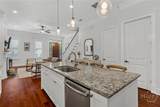 517 Liberty Street - Photo 8