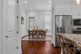 517 Liberty Street - Photo 9