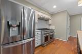 375 Hermitage Drive - Photo 22