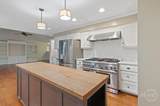 375 Hermitage Drive - Photo 23