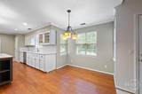 375 Hermitage Drive - Photo 29