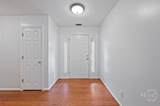 375 Hermitage Drive - Photo 31