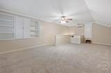 375 Hermitage Drive - Photo 33