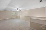 375 Hermitage Drive - Photo 35