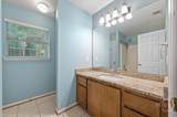 375 Hermitage Drive - Photo 42