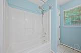 375 Hermitage Drive - Photo 43