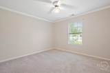 375 Hermitage Drive - Photo 48