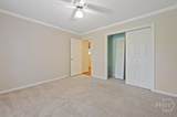 375 Hermitage Drive - Photo 50