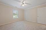 375 Hermitage Drive - Photo 51