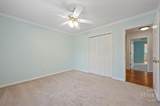 375 Hermitage Drive - Photo 55